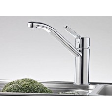 Baterie bucatarie ARTIS